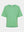 I SAY tinni t-shirt T-Shirts 835 Fresh Green