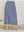 I SAY Annica Skirt Skirts L07 Blue & White