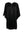 I SAY Mirra Button Dress Dresses 900 Black