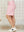 I SAY Rimini Shorts Shorts 516 Pink