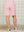 I SAY Rimini Shorts Shorts 516 Pink