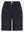 I SAY Rimini Shorts Shorts 640 Navy