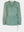 I SAY Vera Wrap Blouse Blouses 832 Emerald